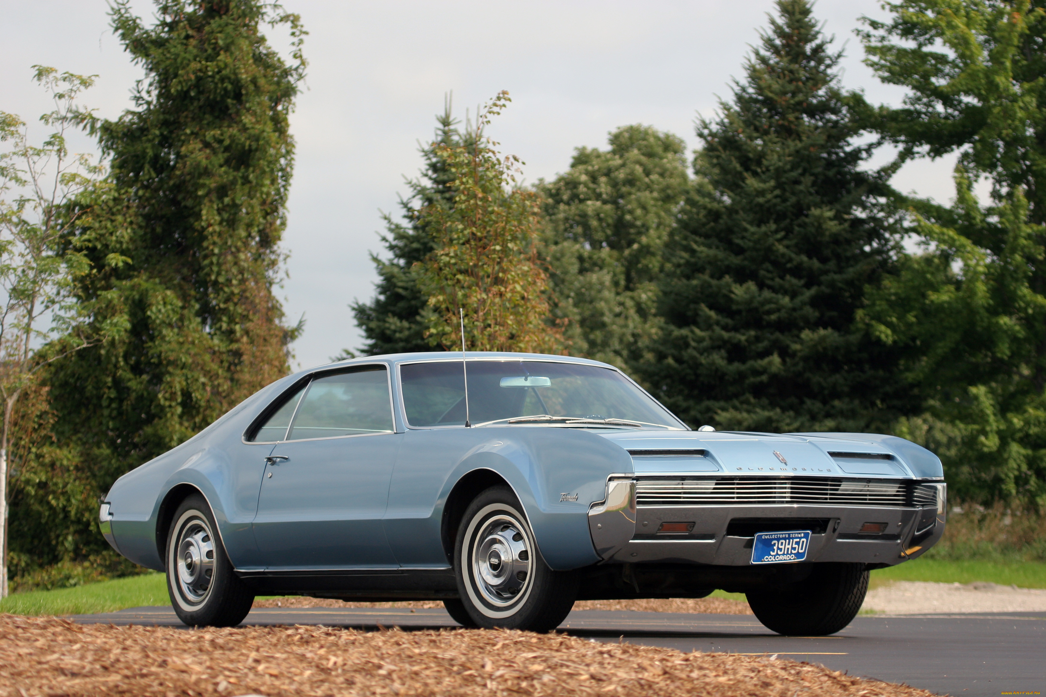 , oldsmobile, olsmobile